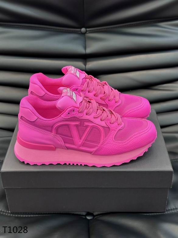 Valention sz38-45 h1106